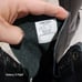 Corcoran ORIGINAL 10 SOFT TOE JUMP BOOT