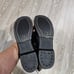 Corcoran ORIGINAL 10 SOFT TOE JUMP BOOT
