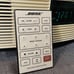 BOSE WAVE RADIO W/ REMOTE CONTROL MODLE:AWR1-1W SN:AWR10HU424194 26x6.5 SV 1012