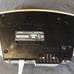BOSE WAVE RADIO W/ REMOTE CONTROL MODLE:AWR1-1W SN:AWR10HU424194 26x6.5 SV 1012