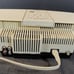 BOSE WAVE RADIO W/ REMOTE CONTROL MODLE:AWR1-1W SN:AWR10HU424194 26x6.5 SV 1012