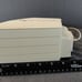 BOSE WAVE RADIO W/ REMOTE CONTROL MODLE:AWR1-1W SN:AWR10HU424194 26x6.5 SV 1012