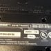BOSE WAVE RADIO W/ REMOTE CONTROL MODLE:AWR1-1W SN:AWR10HU424194 26x6.5 SV 1012