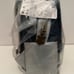 Harry Potter Hogwarts castle Loungefly mini backpack NWT