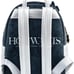 Harry Potter Hogwarts castle Loungefly mini backpack NWT