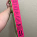 Bad hair tigi ionic heat brush hair