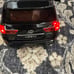 Lexus LX 570 model car 1:24