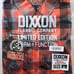 DIXXON x STIHL TIMBERSPORTS Collab Limited Edition Flannel Shirt - Men's L Tall