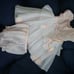 Girl dress