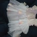 Girl dress