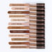 Bare Minerals Bundle With Brush