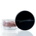 Bare Minerals Bundle With Brush