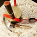 Bare Minerals Bundle With Brush