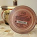 Bare Minerals Bundle With Brush