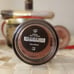 Bare Minerals Bundle With Brush