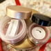 Bare Minerals Bundle With Brush