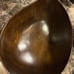 David Auld Original Art Bowl Set