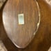 David Auld Original Art Bowl Set