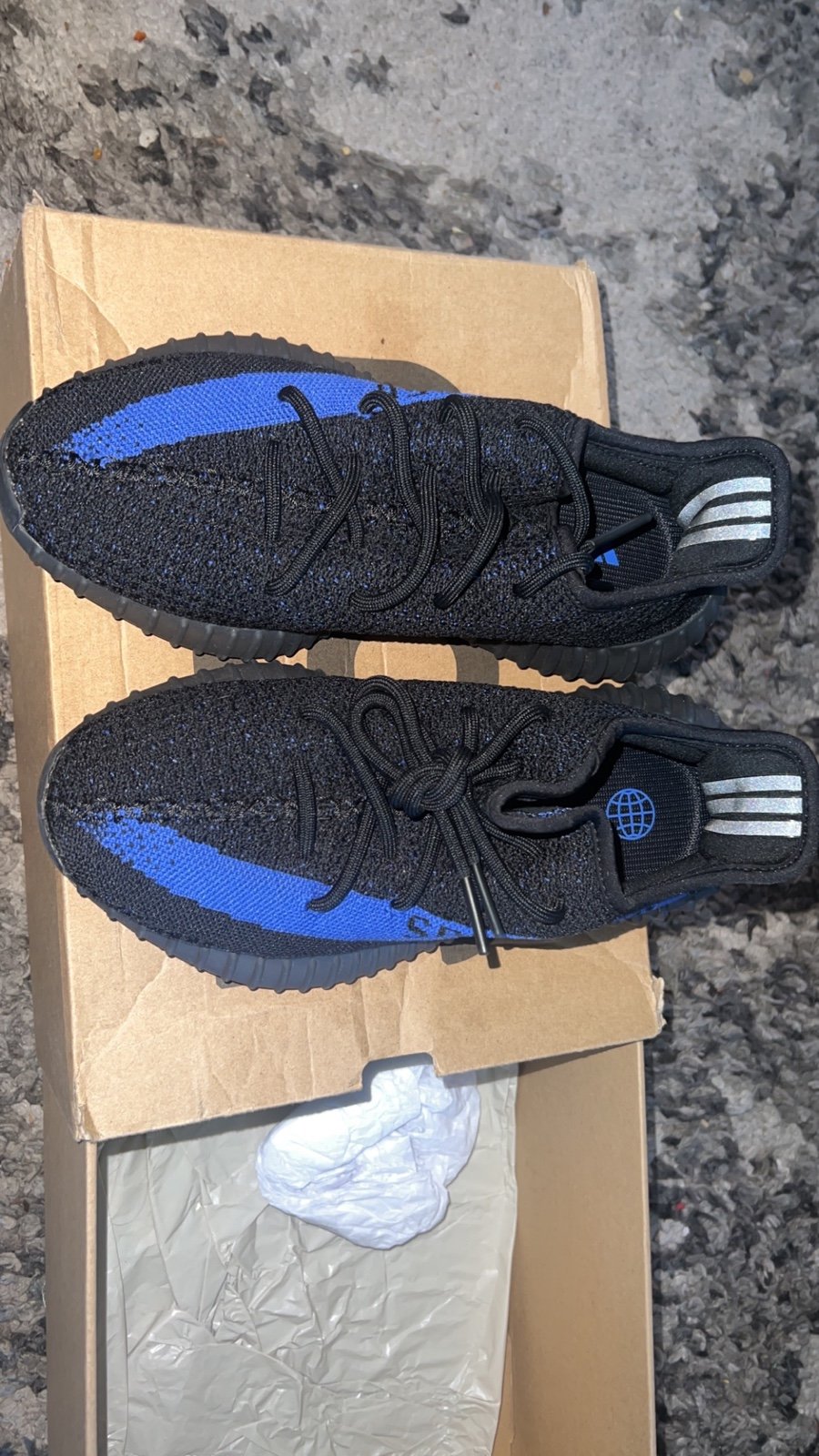 Yeezy