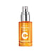 AVON Anew Vitamin C Brightening Serum 1.0 oz. Sealed