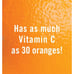 AVON Anew Vitamin C Brightening Serum 1.0 oz. Sealed