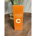 AVON Anew Vitamin C Brightening Serum 1.0 oz. Sealed