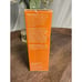 AVON Anew Vitamin C Brightening Serum 1.0 oz. Sealed