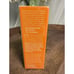 AVON Anew Vitamin C Brightening Serum 1.0 oz. Sealed
