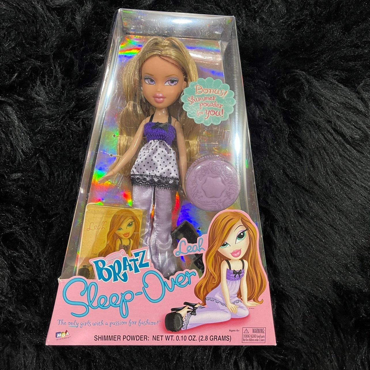 Bratz Rubber Fashion Dolls | Mercari Bratz Rubber Fashion Dolls | Mercari