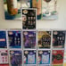 Funko Pop Lot