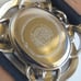 CITIZEN Eco-Drive Crystals & Mother of Pearl Women's Watch Needs a Battery!