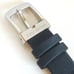 CITIZEN Eco-Drive Crystals & Mother of Pearl Women's Watch Needs a Battery!