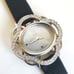 CITIZEN Eco-Drive Crystals & Mother of Pearl Women's Watch Needs a Battery!