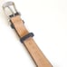 CITIZEN Eco-Drive Crystals & Mother of Pearl Women's Watch Needs a Battery!