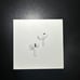Airpod Pro 2nd Generation Magsafe Charging , Noise cancellation, USB-C , White