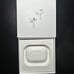 Airpod Pro 2nd Generation Magsafe Charging , Noise cancellation, USB-C , White