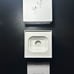 Airpod Pro 2nd Generation Magsafe Charging , Noise cancellation, USB-C , White