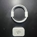 Airpod Pro 2nd Generation Magsafe Charging , Noise cancellation, USB-C , White