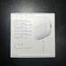 Airpod Pro 2nd Generation Magsafe Charging , Noise cancellation, USB-C , White