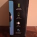 Braun Series 3 Proskin Shaver