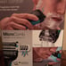 Braun Series 3 Proskin Shaver