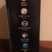 Braun Series 3 Proskin Shaver
