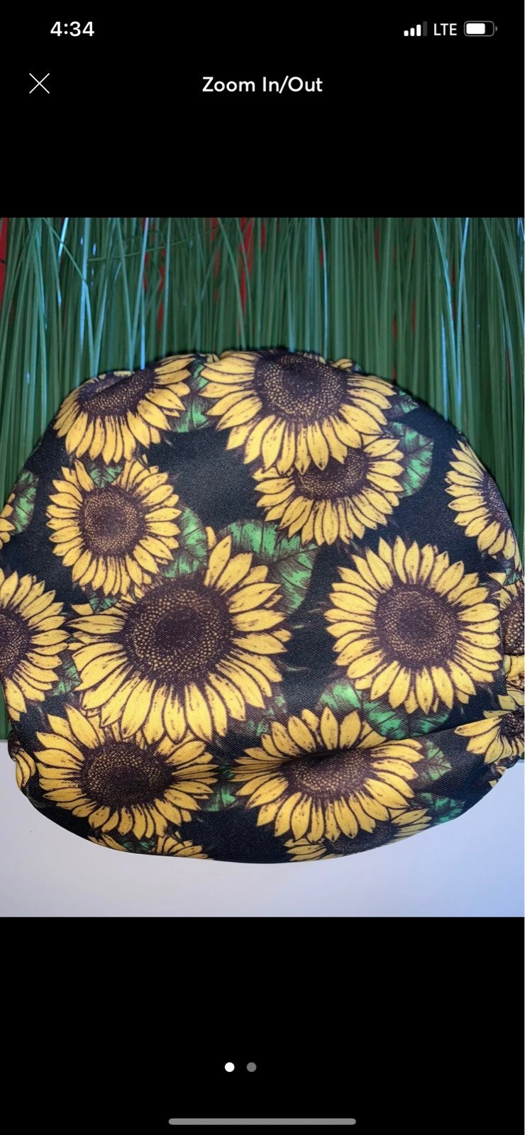 Mama koala sunflowers sfb exclusive