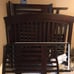 4n1 crib