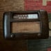Philco Transitone Vintage Radio