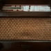Philco Transitone Vintage Radio