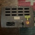 Philco Transitone Vintage Radio
