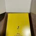 Belle Limited Doll Key Pin Bundle