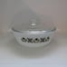 Fire king casserole ****free shipping****