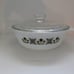 Fire king casserole ****free shipping****
